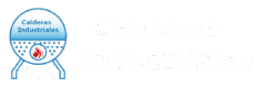 cropped logo calderas indutriales 02.png
